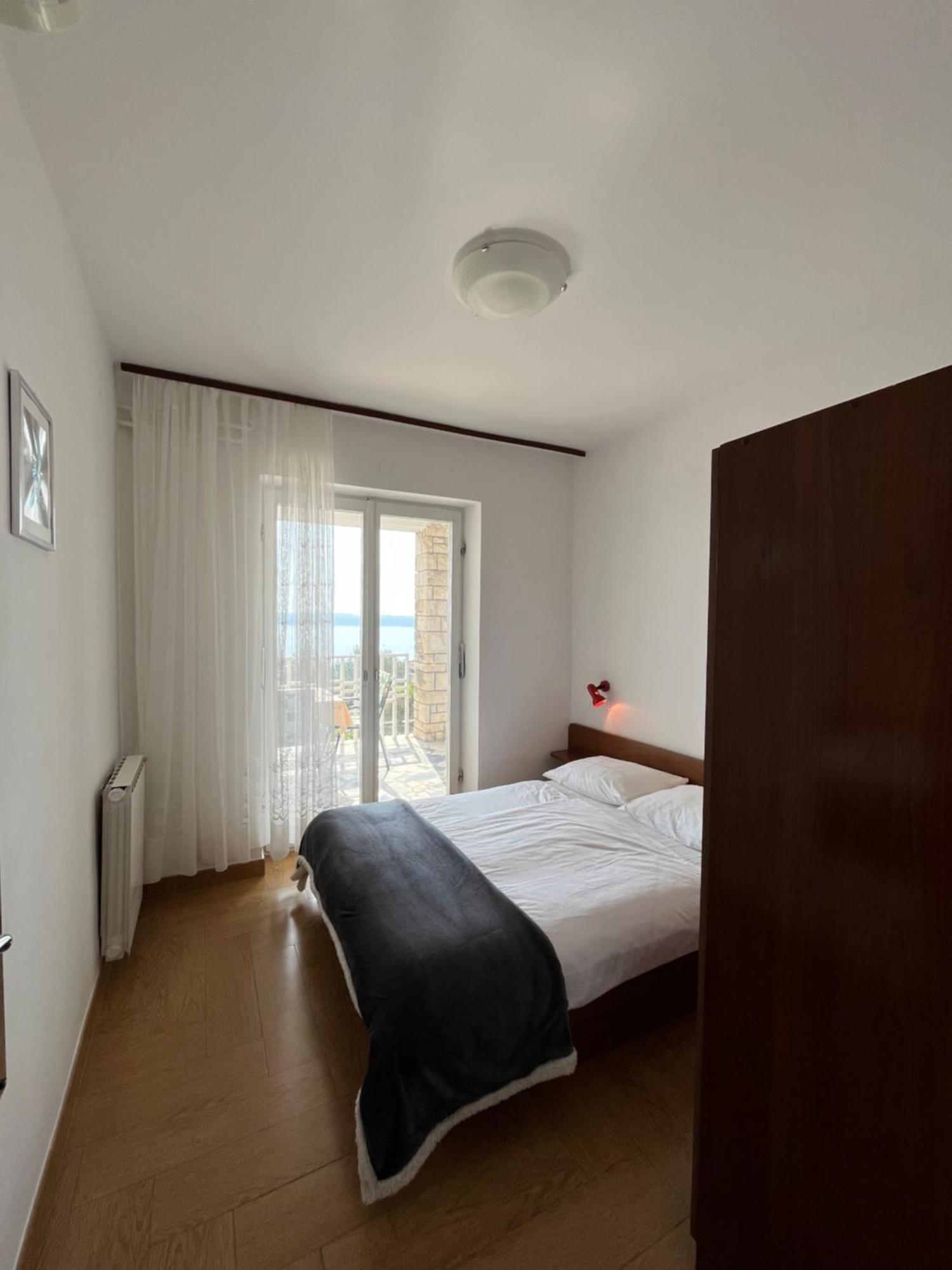 Apartments Horvat Portoroz Ngoại thất bức ảnh