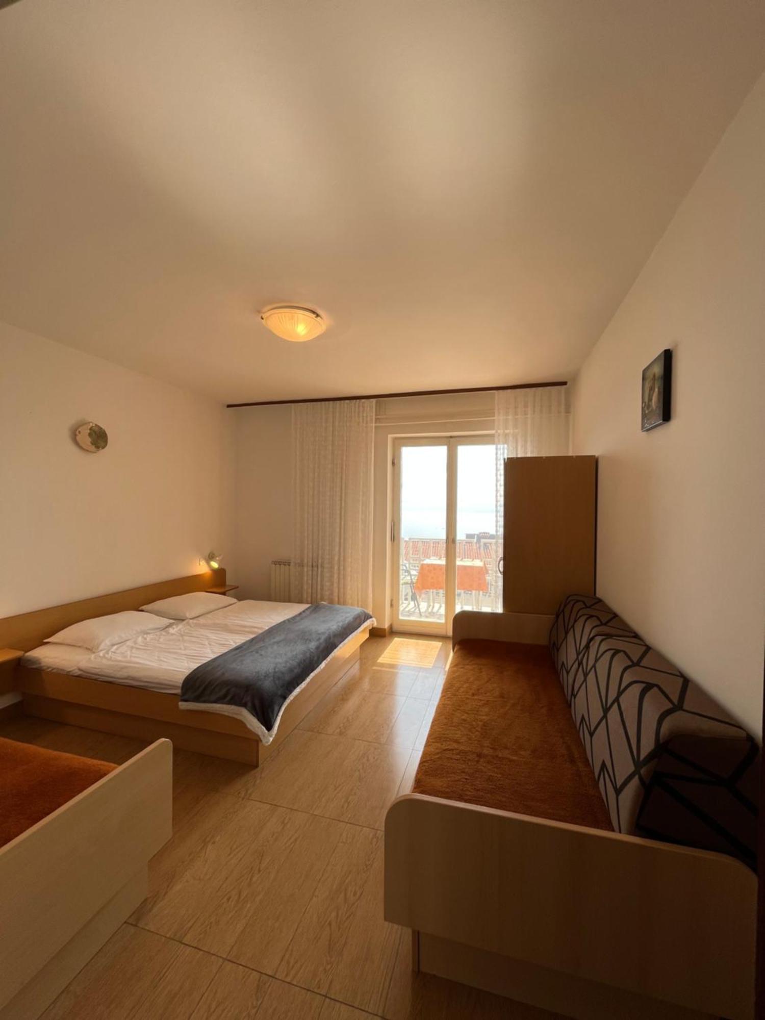 Apartments Horvat Portoroz Ngoại thất bức ảnh