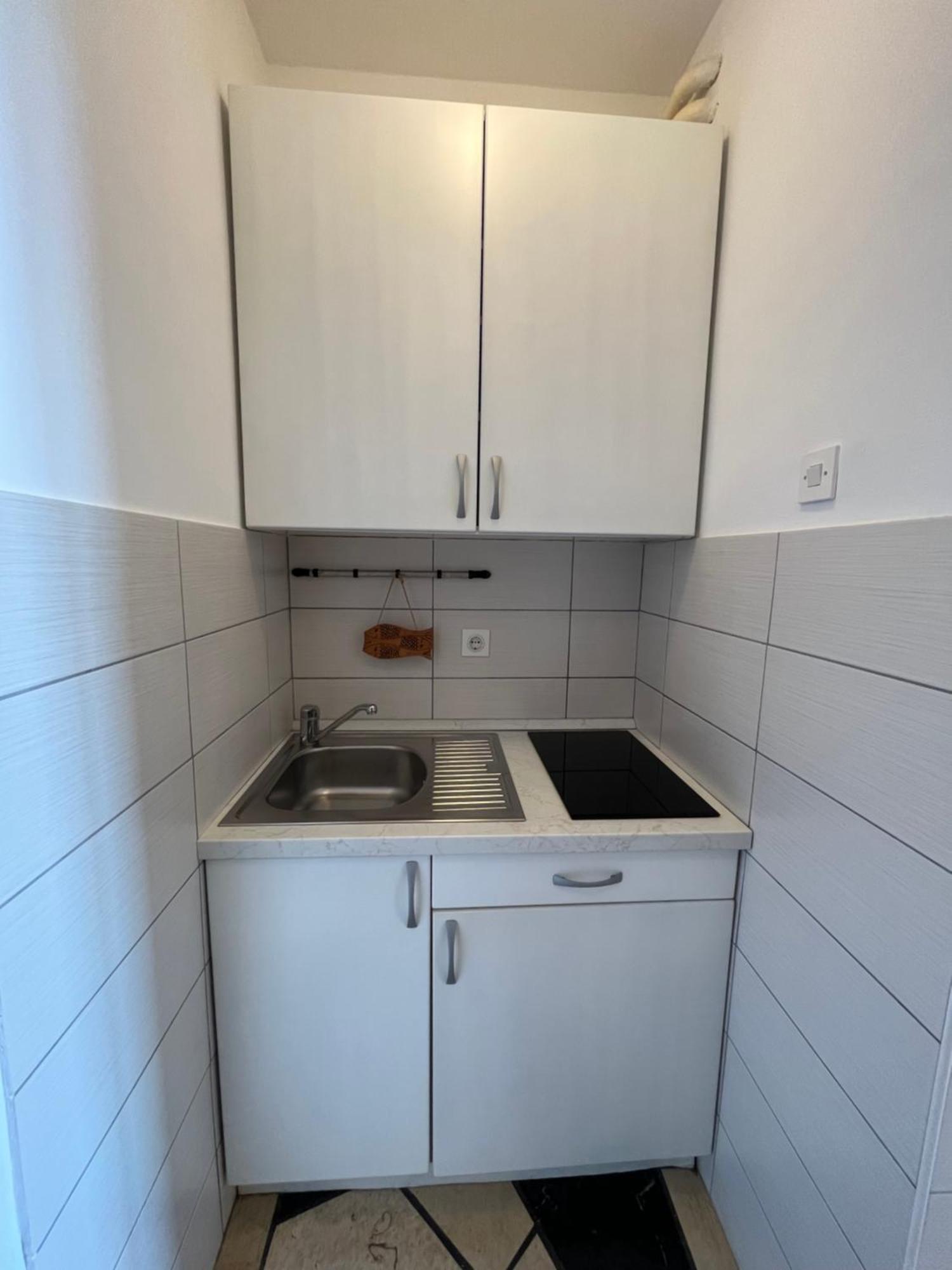 Apartments Horvat Portoroz Ngoại thất bức ảnh