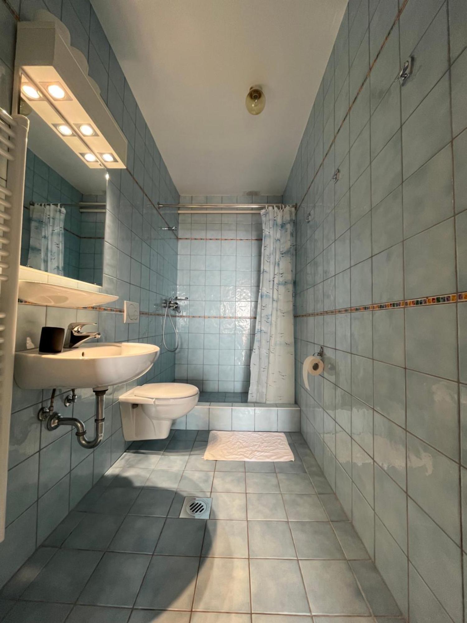 Apartments Horvat Portoroz Ngoại thất bức ảnh
