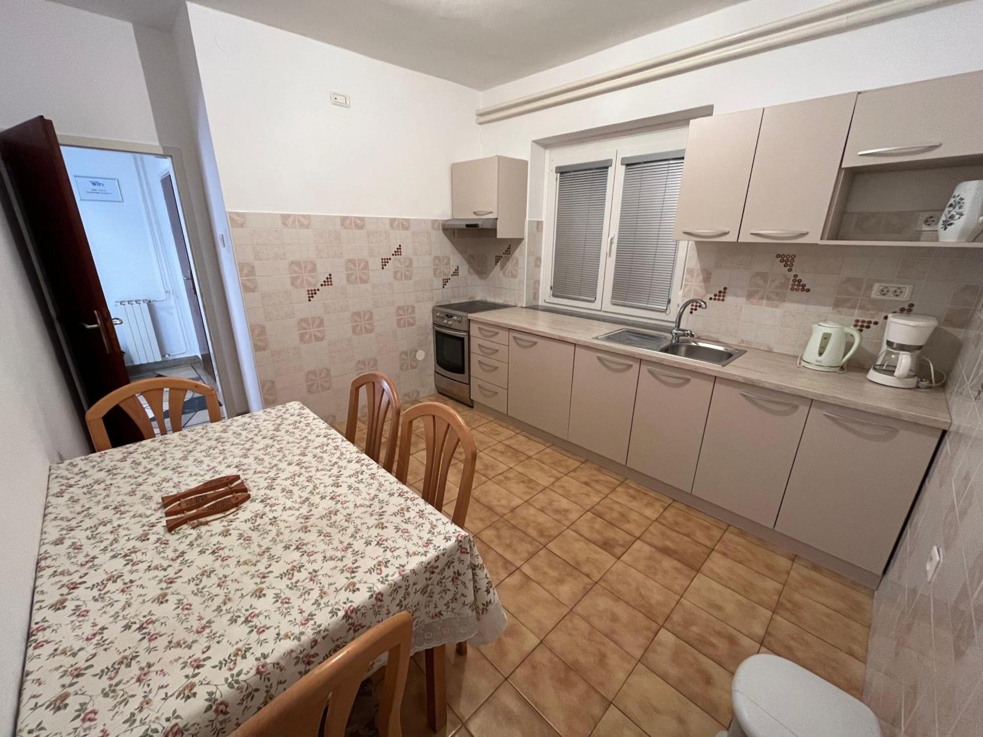 Apartments Horvat Portoroz Ngoại thất bức ảnh