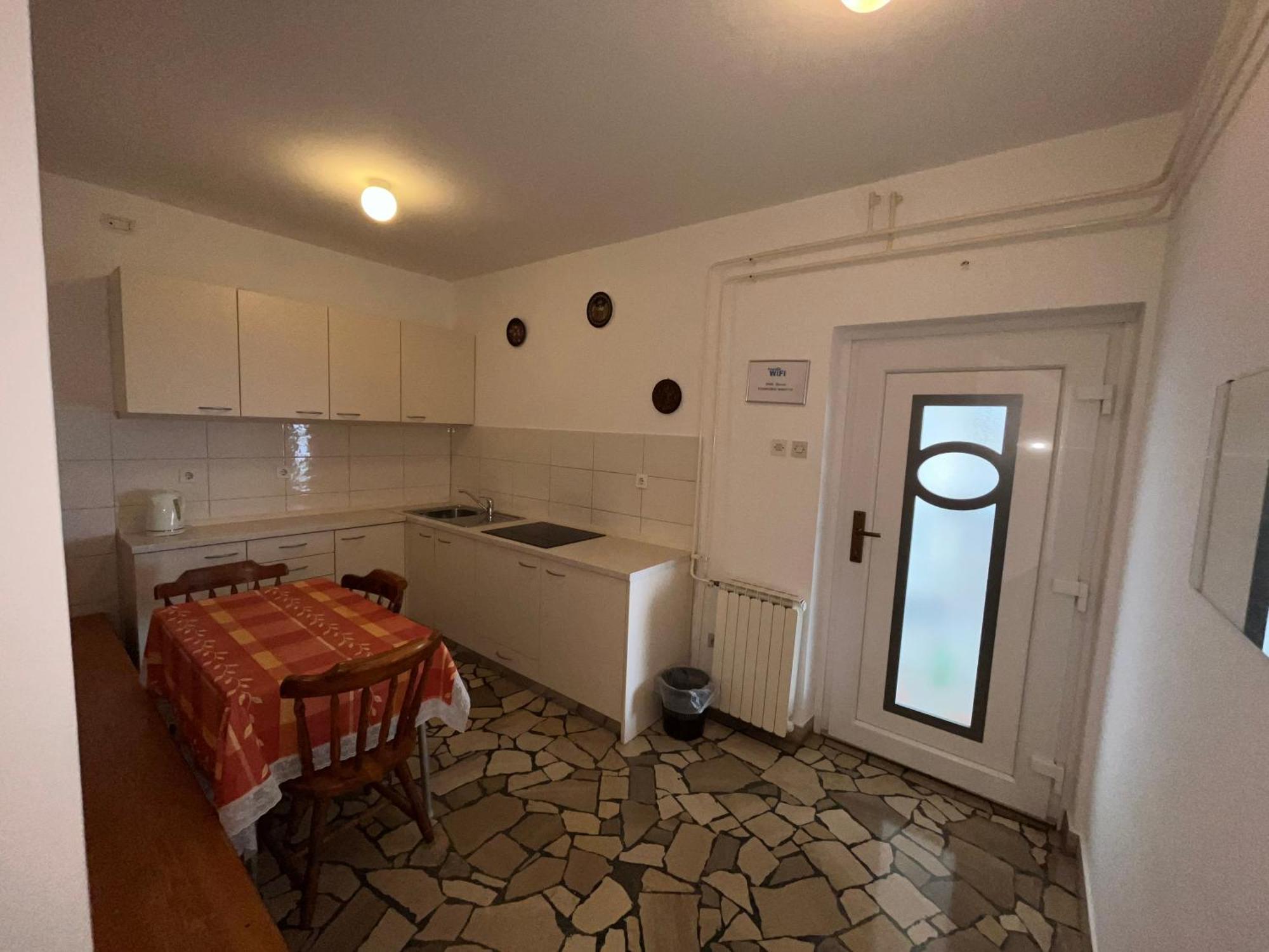 Apartments Horvat Portoroz Ngoại thất bức ảnh