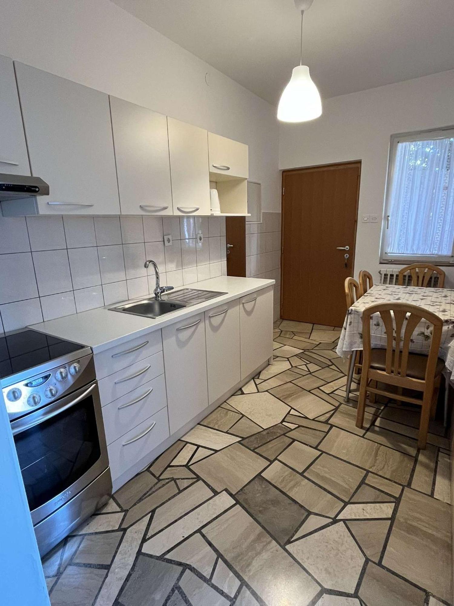 Apartments Horvat Portoroz Ngoại thất bức ảnh